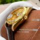 Yellow Gold Rolex Air-King Replica Watch (4)_th.jpg
